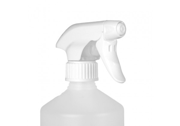 R4 Trigger Head Spray - T5